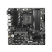 MSI B550M Pro-VDH AMD AM4 DDR4 Micro-ATX Motherboard